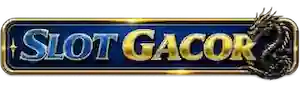 naruto888slot.net